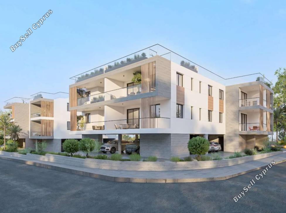 2 bedroom apartment for sale erimi limassol 8692362 image 16151394