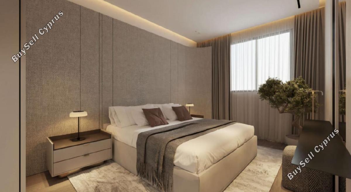 2 bedroom apartment for sale erimi limassol 8692362 image 16151396