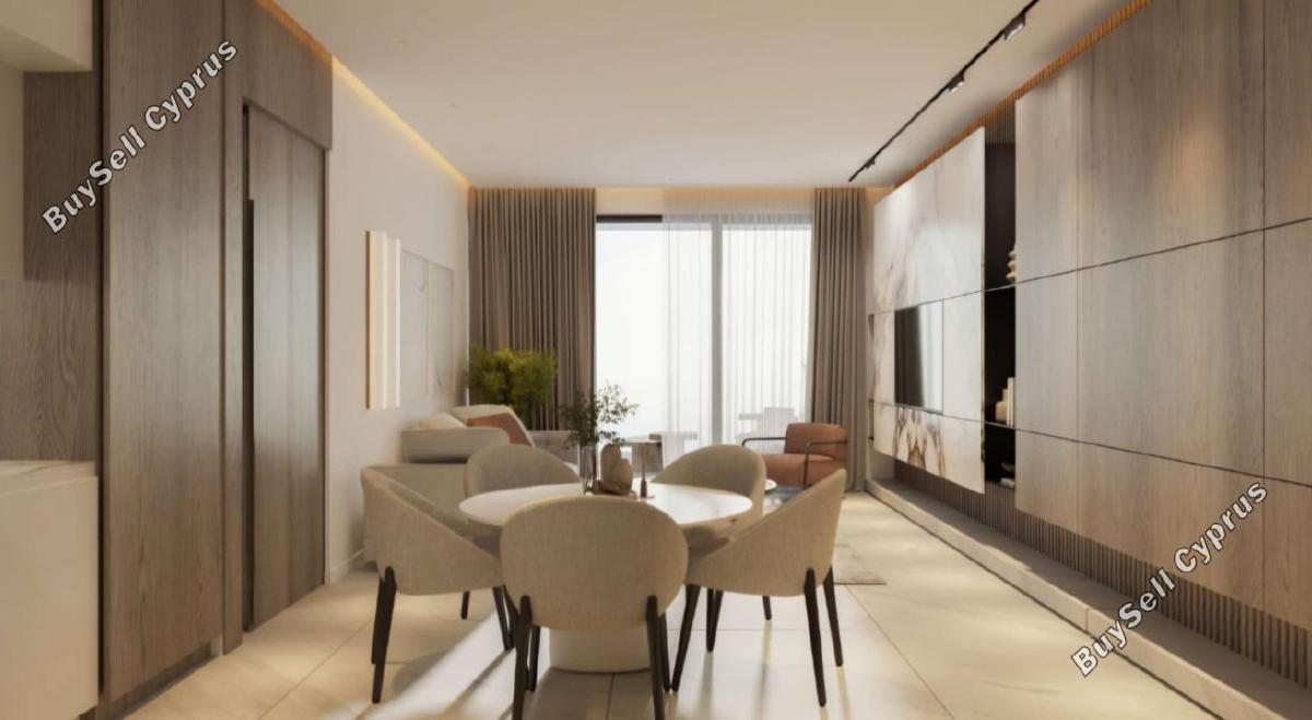 2 bedroom apartment for sale erimi limassol 8692362 image 16151397