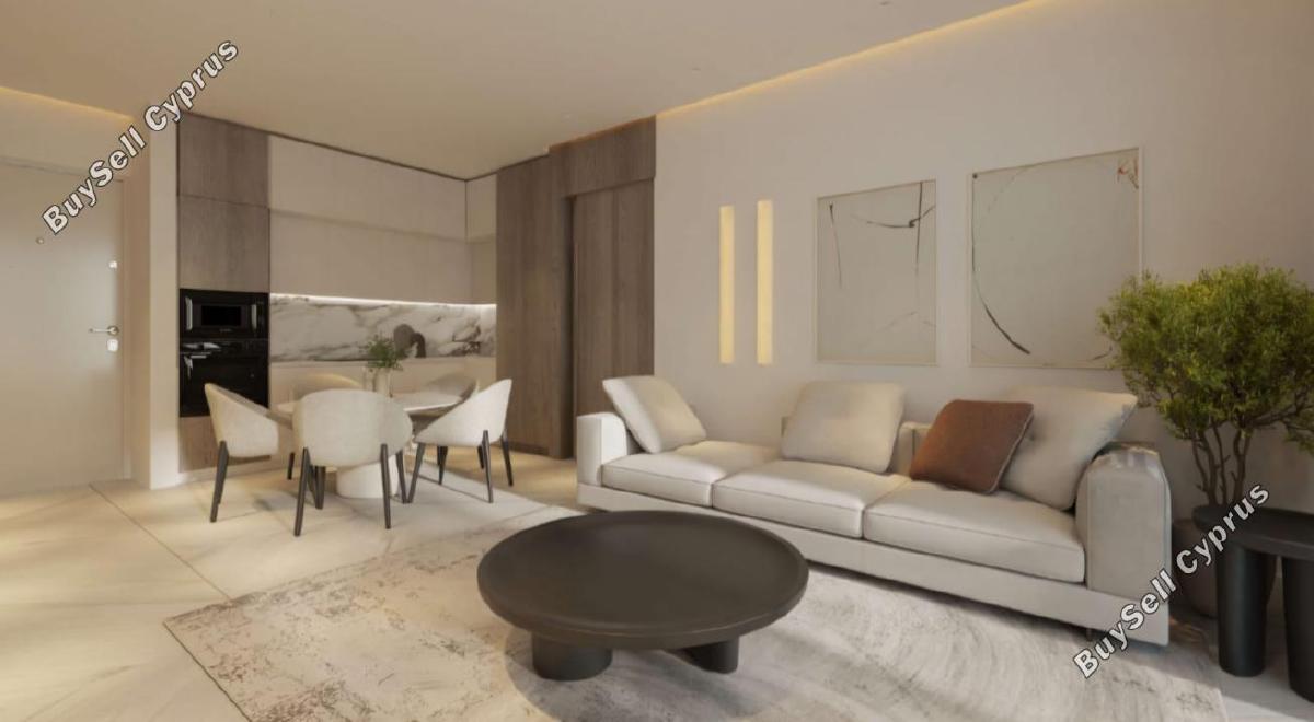 2 bedroom apartment for sale erimi limassol 8692362 image 16151398