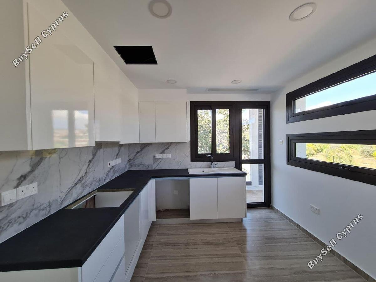 2 bedroom apartment for sale germasogeia limassol 8072362 image 13047187