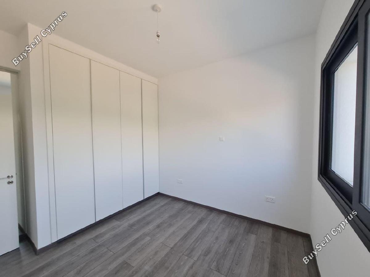 2 bedroom apartment for sale germasogeia limassol 8072362 image 13047188