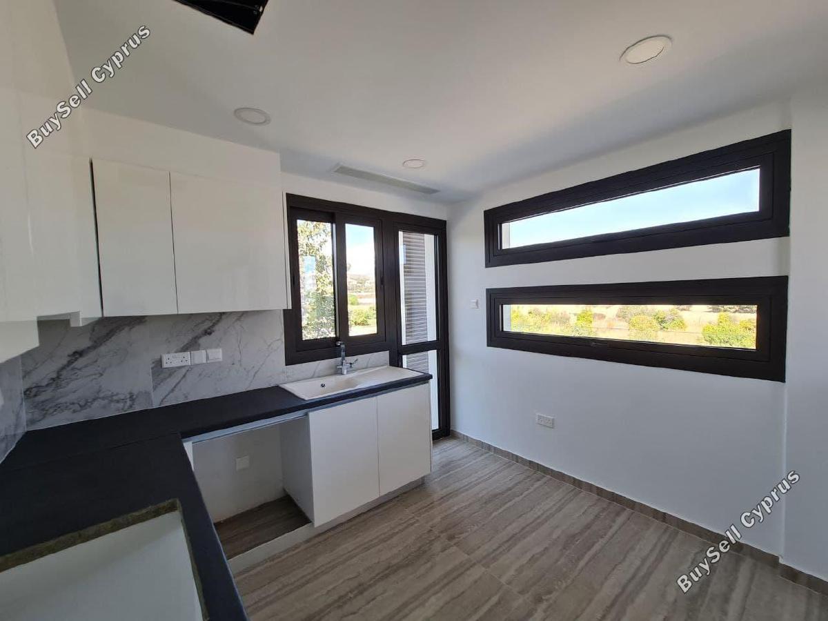 2 bedroom apartment for sale germasogeia limassol 8072362 image 13047191