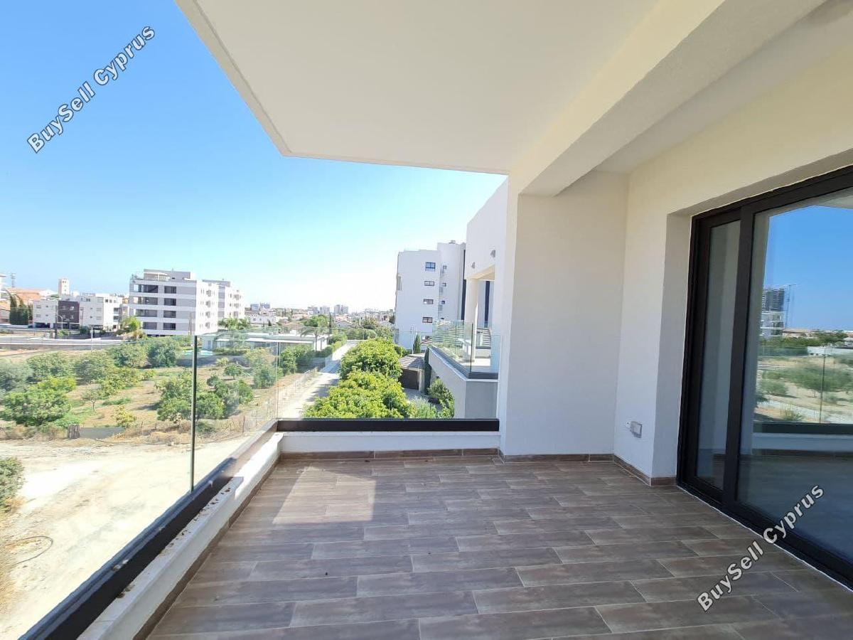 2 bedroom apartment for sale germasogeia limassol 8072362 image 13047193