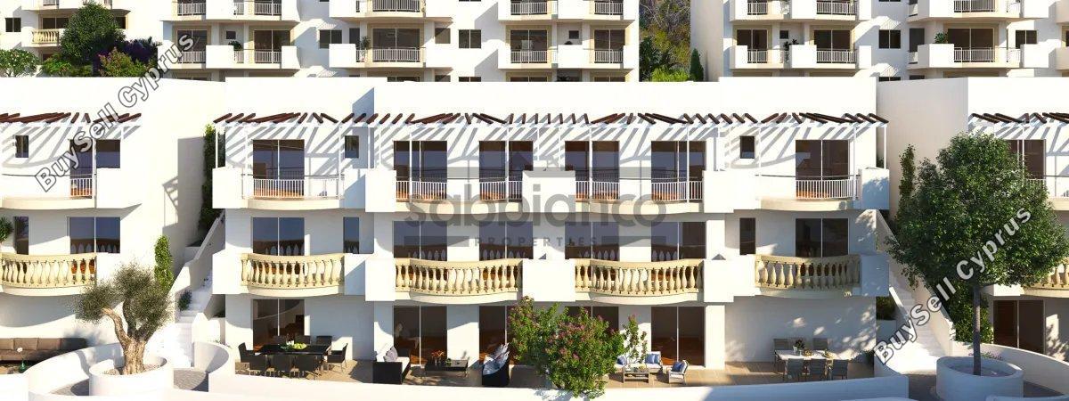 2 bedroom apartment for sale kato paphos universal paphos 8737362 image 16354412