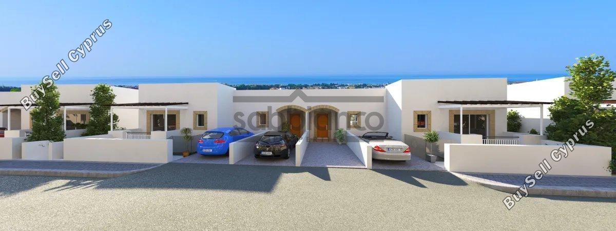 2 bedroom apartment for sale kato paphos universal paphos 8737362 image 16354413