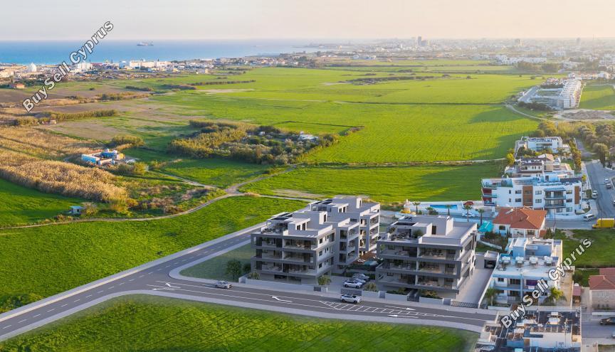 2 bedroom apartment for sale livadia larnacas larnaca 8333362 image 14316061