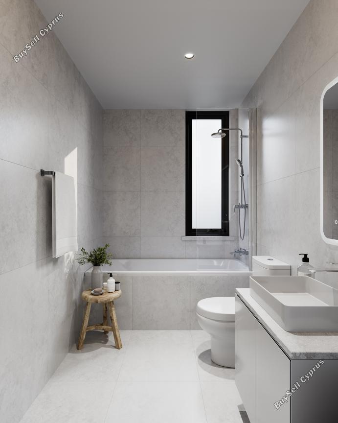2 bedroom apartment for sale livadia larnacas larnaca 8333362 image 14316066