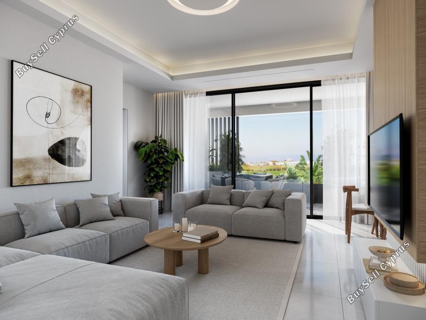 2 bedroom apartment for sale livadia larnacas larnaca 8333362 image 14316068