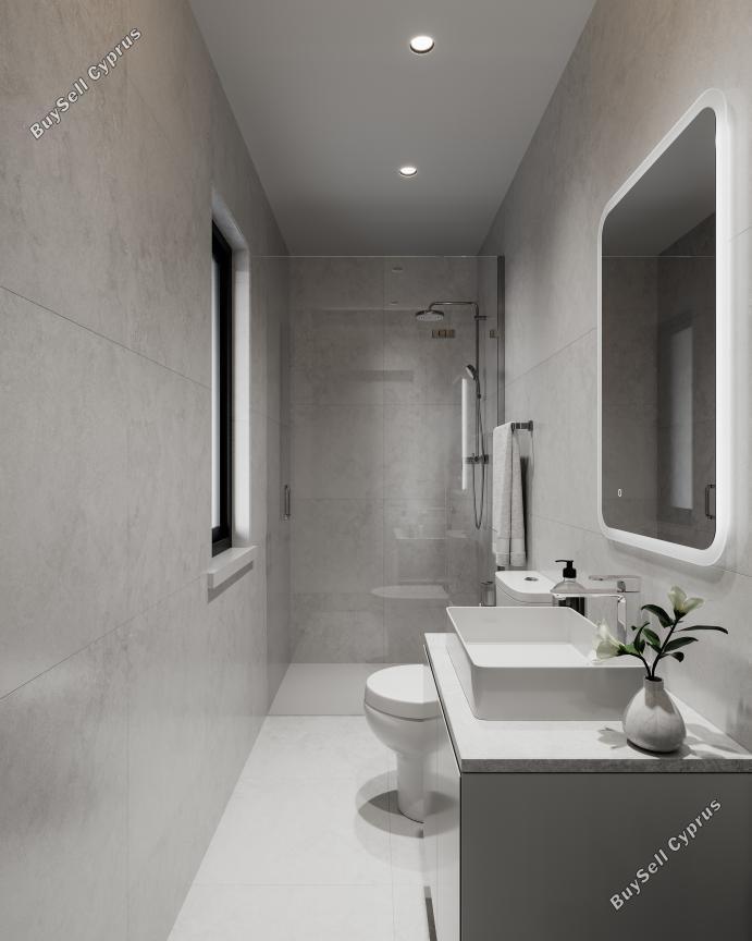 2 bedroom apartment for sale livadia larnacas larnaca 8333362 image 14316076