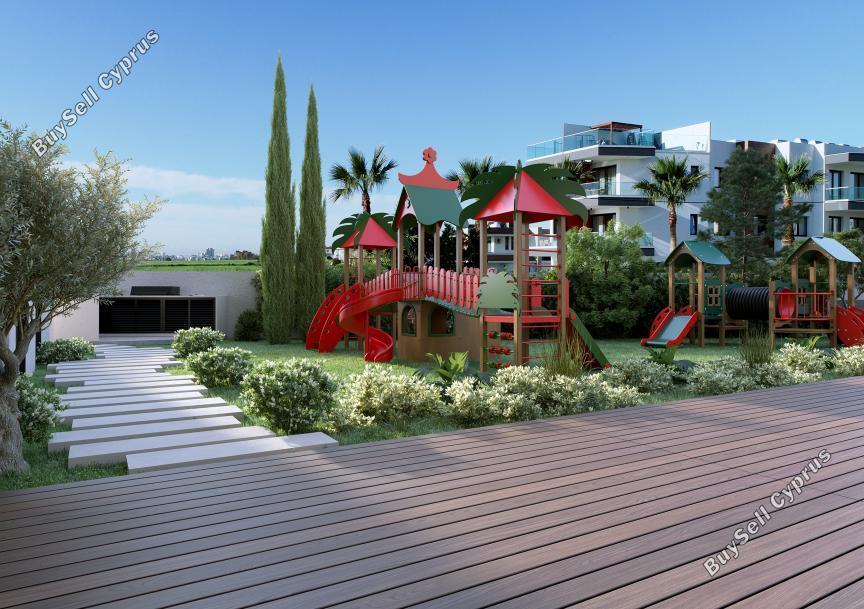 2 bedroom apartment for sale livadia larnacas larnaca 8333362 image 14316080