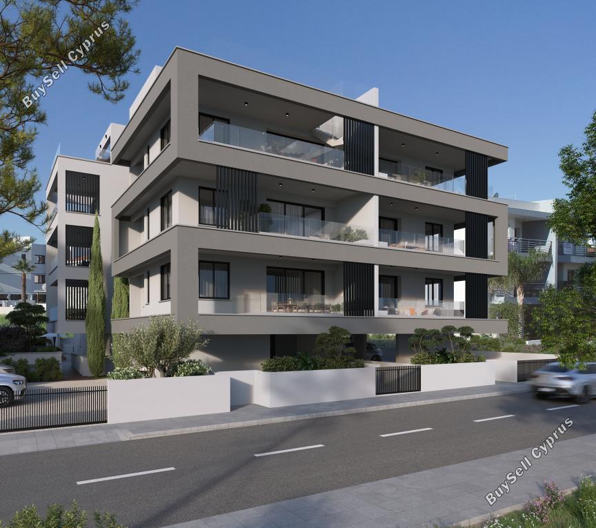 2 bedroom apartment for sale livadia larnacas larnaca 8333362 image 14316085