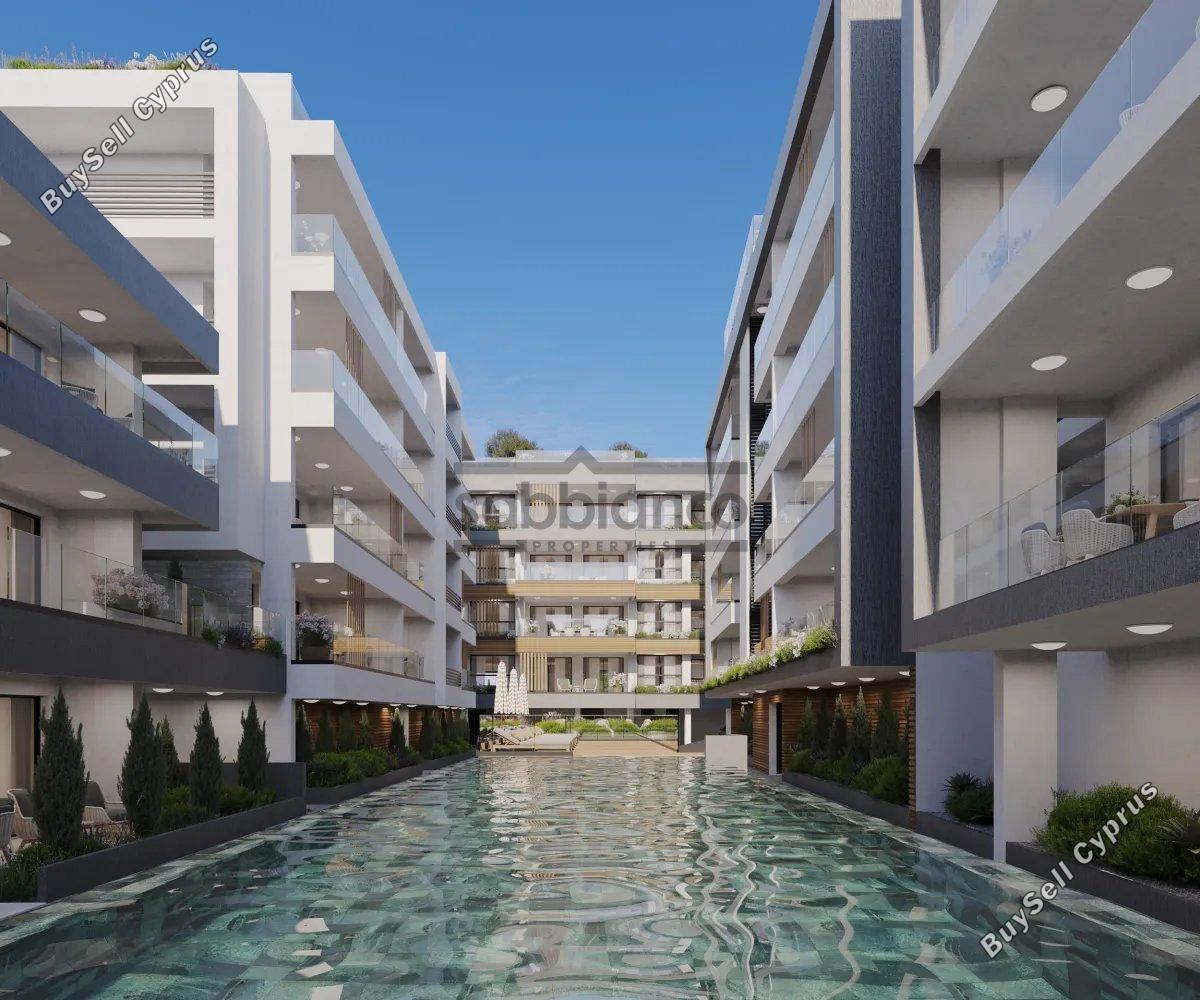 2 bedroom apartment for sale livadia larnacas larnaca 8740362 image 16381270