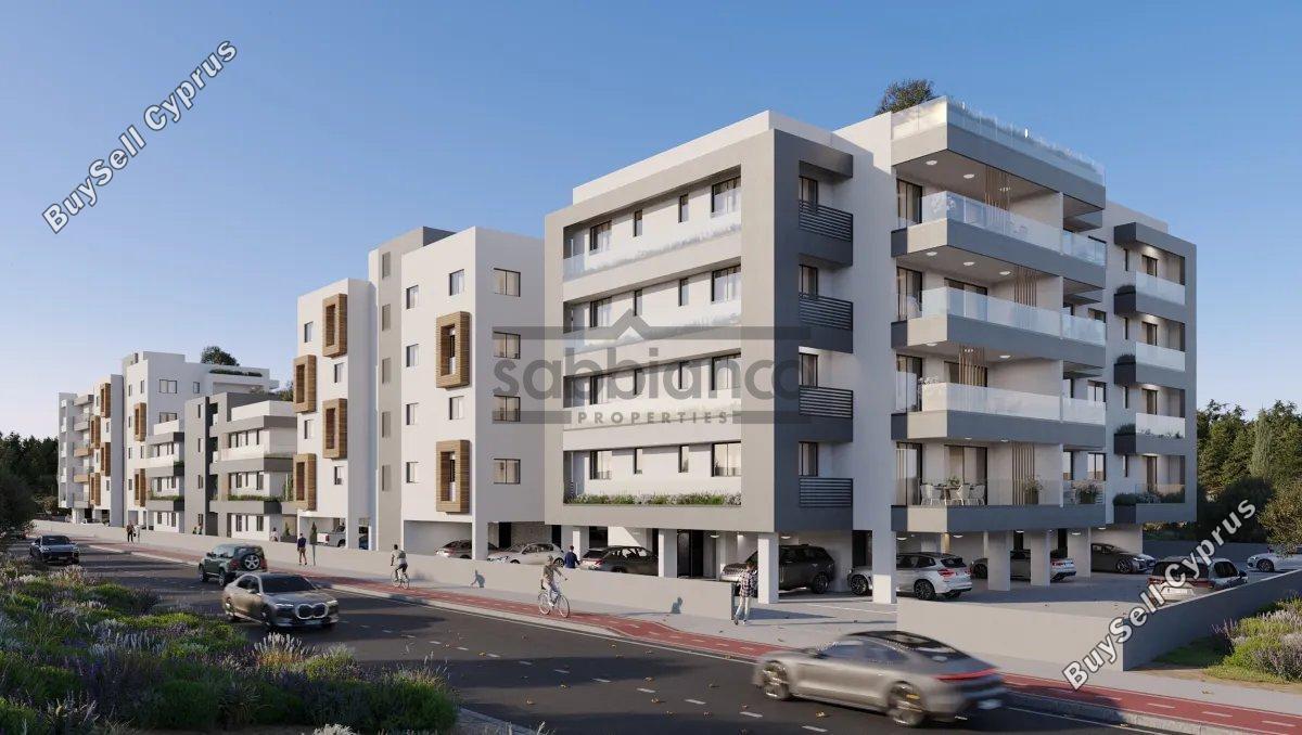 2 bedroom apartment for sale livadia larnacas larnaca 8740362 image 16381317
