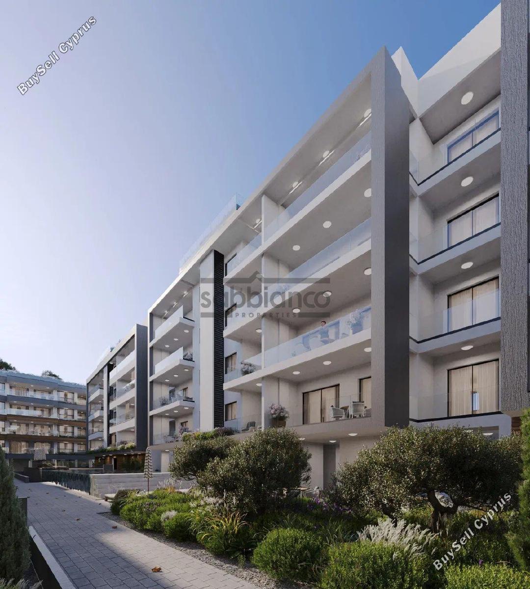 2 bedroom apartment for sale livadia larnacas larnaca 8740362 image 16381323