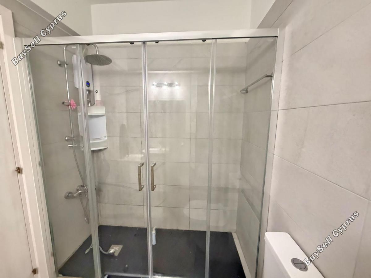2 bedroom apartment for sale meneou larnaca 8560362 image 15577413