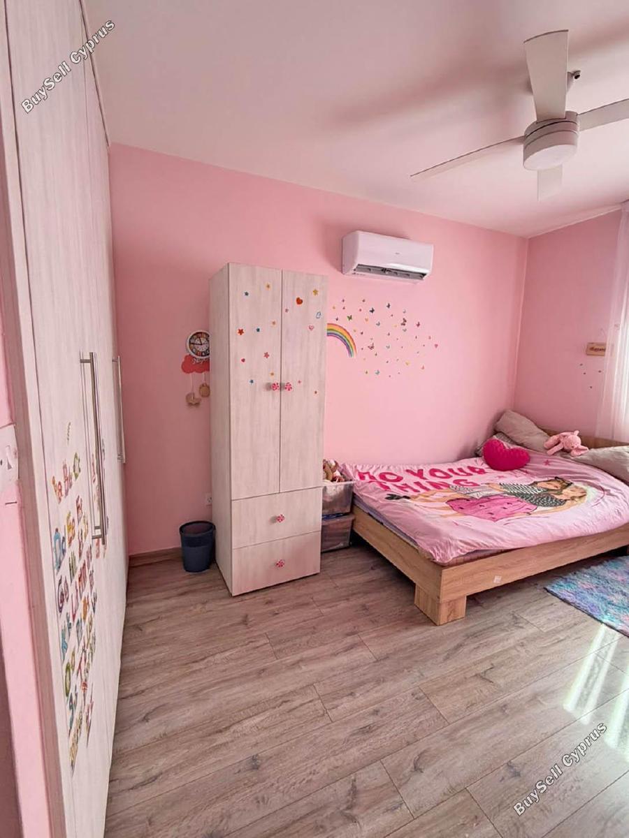 2 bedroom apartment for sale meneou larnaca 8560362 image 15577415
