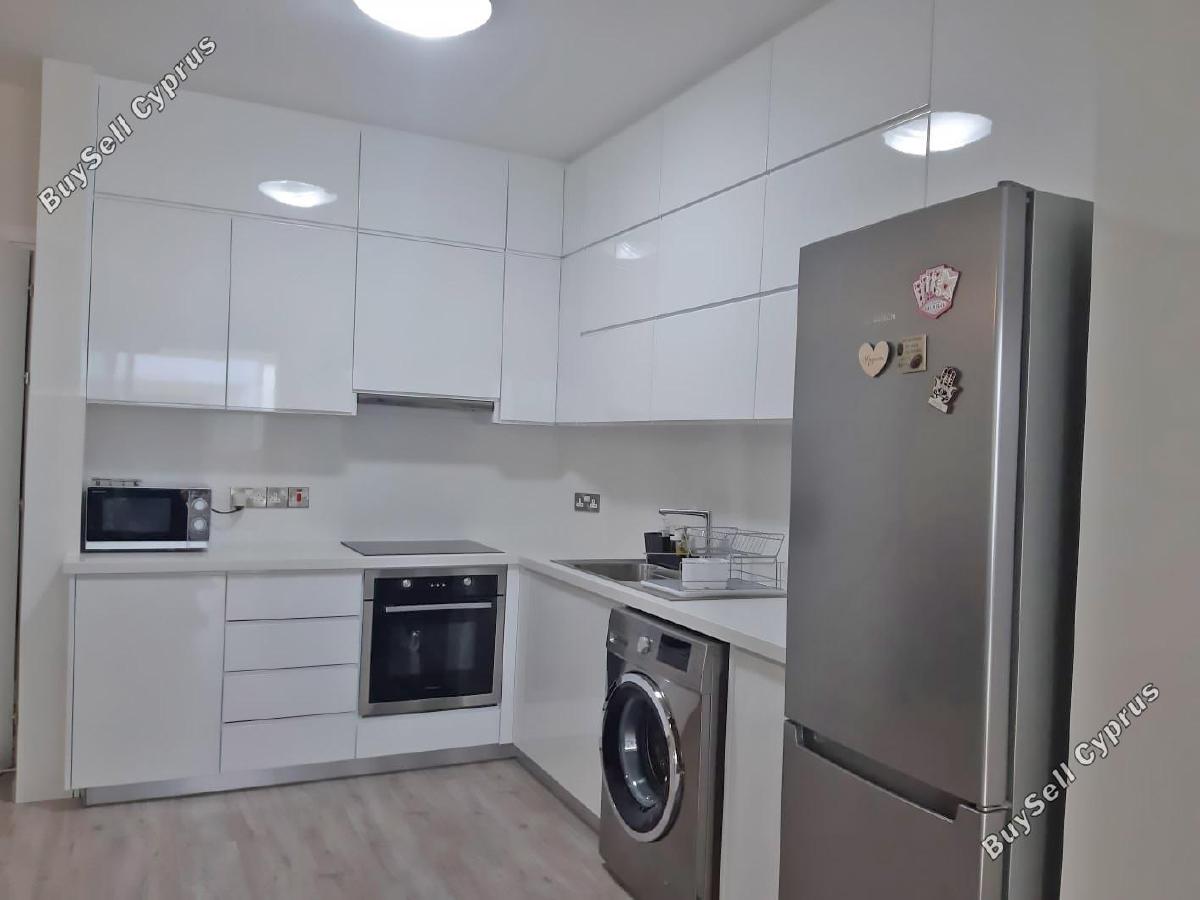2 bedroom apartment for sale meneou larnaca 8560362 image 15577418