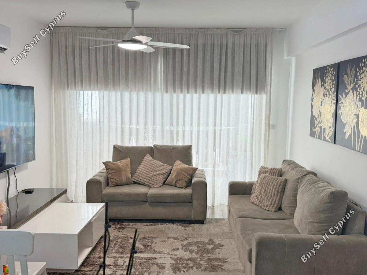 2 bedroom apartment for sale meneou larnaca 8560362 image 15577419
