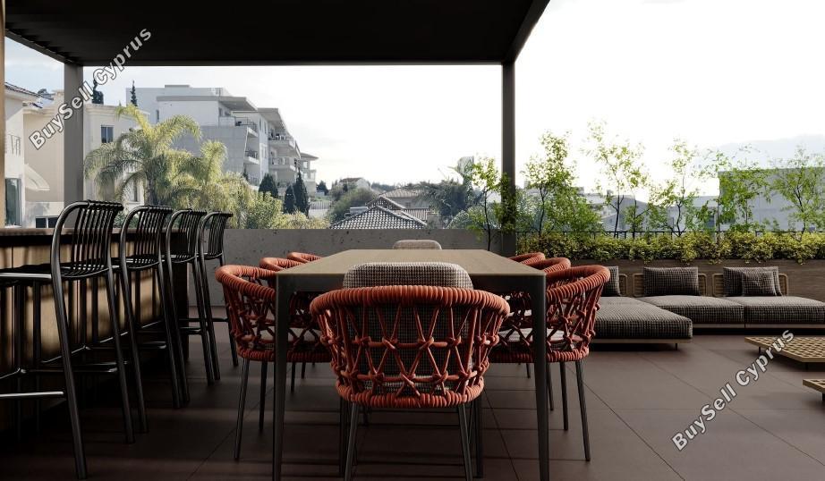 2 bedroom apartment for sale panthea limassol 8307362 image 14810978