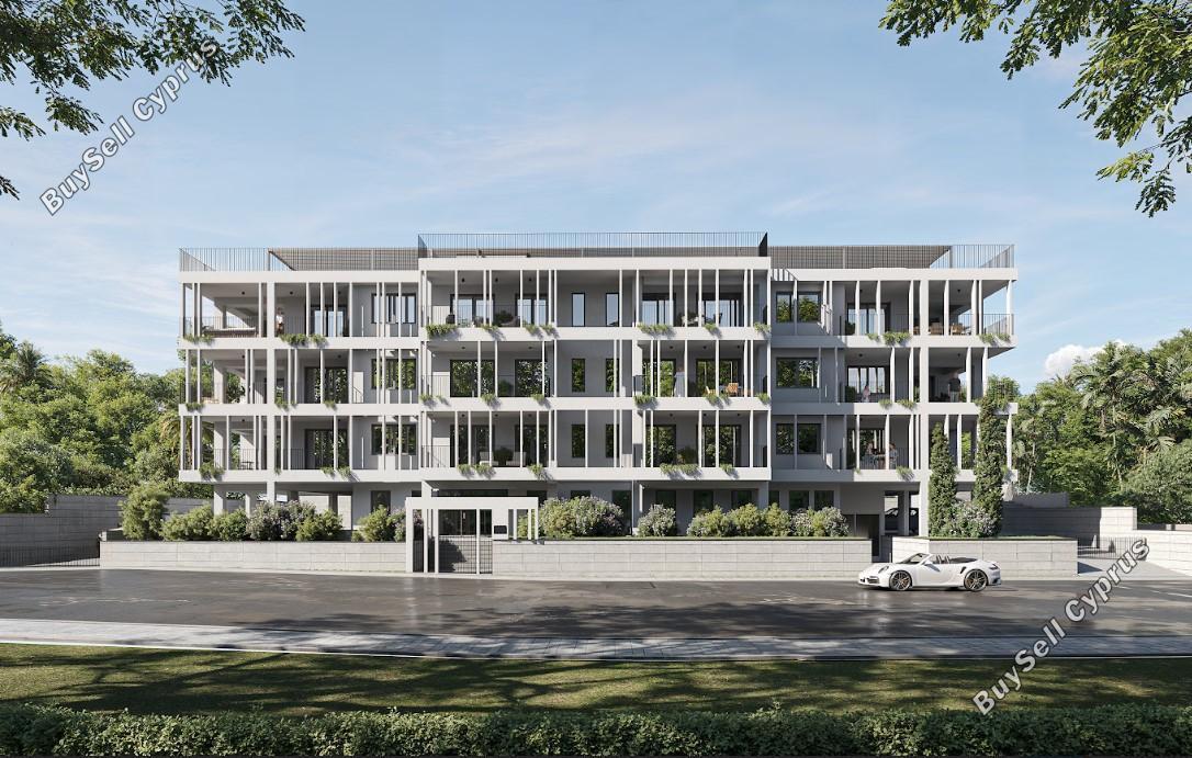 2 bedroom apartment for sale panthea limassol 8307362 image 14810983