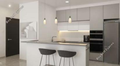 2 bedroom apartment for sale panthea limassol 8587362 image 15683212