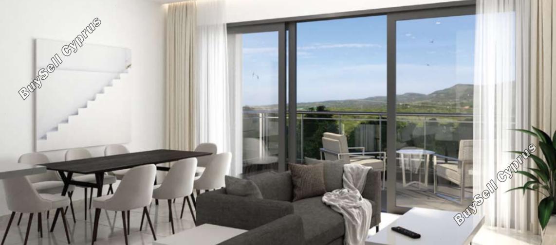 2 bedroom apartment for sale panthea limassol 8587362 image 15683215
