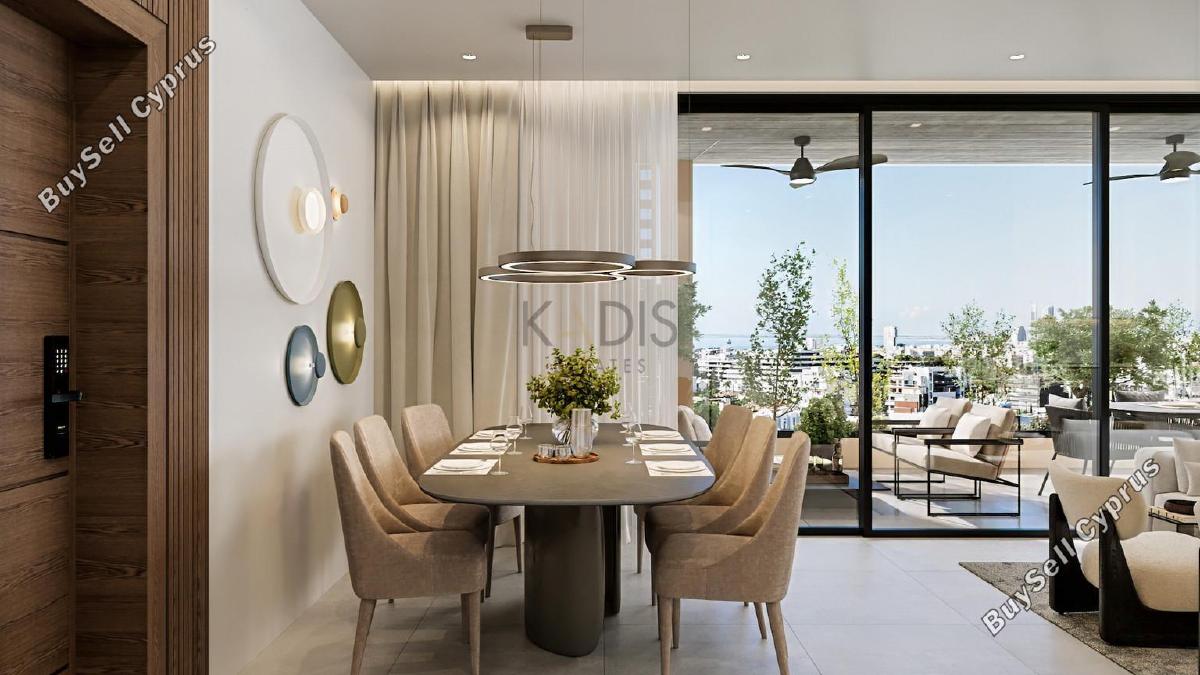 2 bedroom apartment for sale potamos germasogeias limassol 8302362 image 14808970