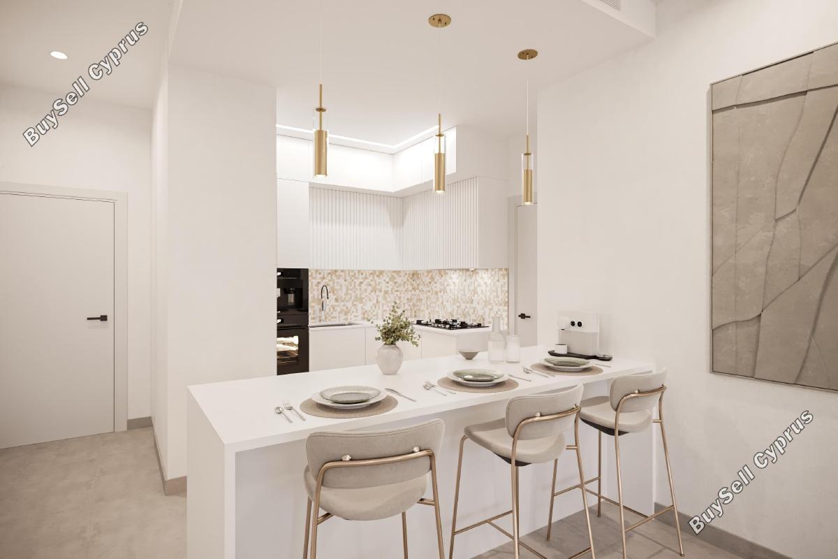2 bedroom apartment for sale potamos germasogeias limassol 8509362 image 15356166