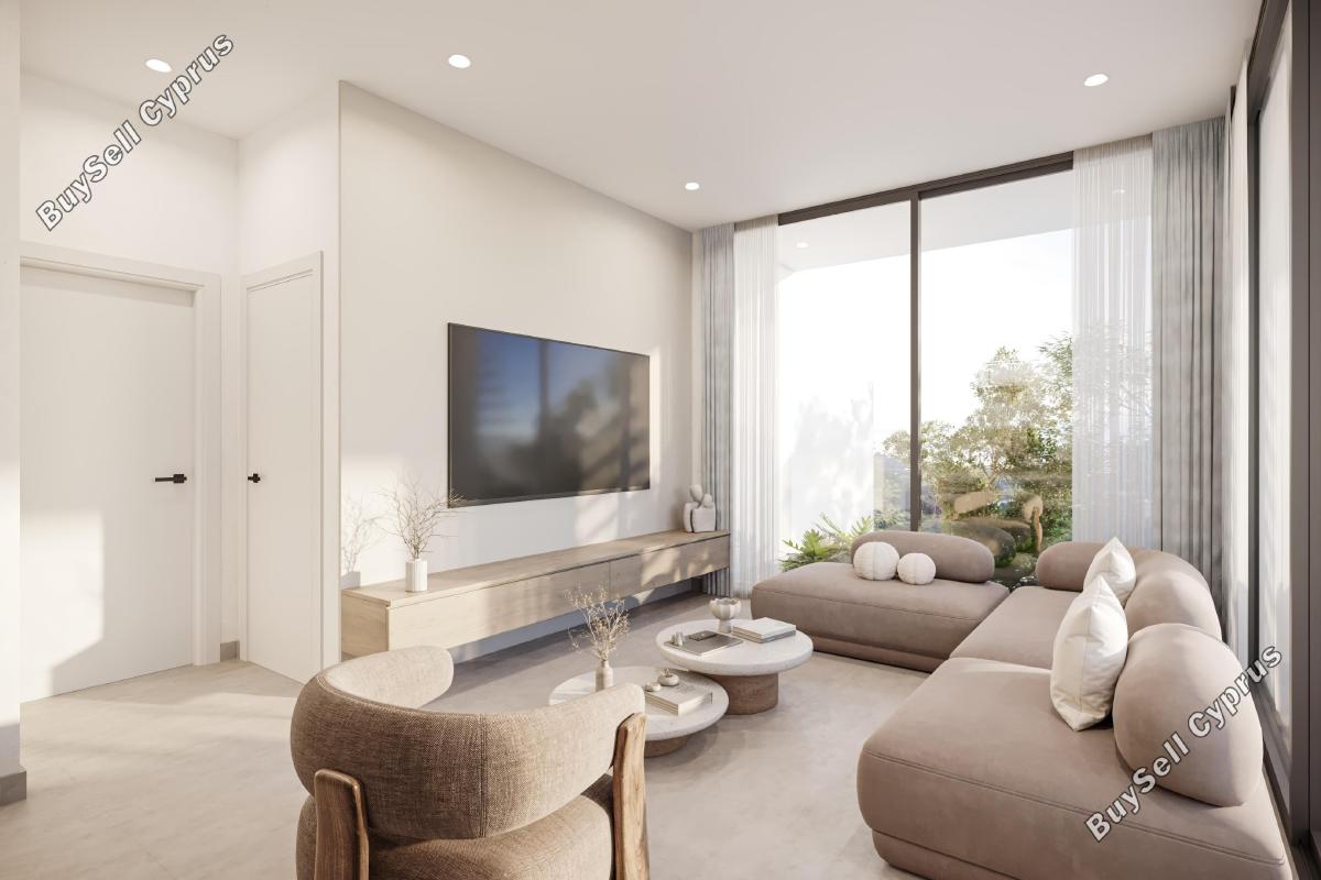 2 bedroom apartment for sale potamos germasogeias limassol 8509362 image 15356169