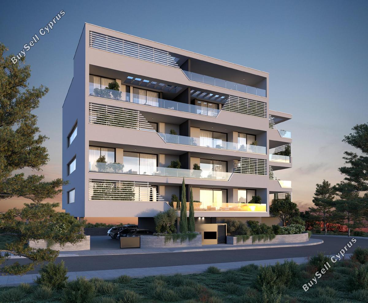 2 bedroom apartment for sale potamos germasogeias limassol 8509362 image 15356173