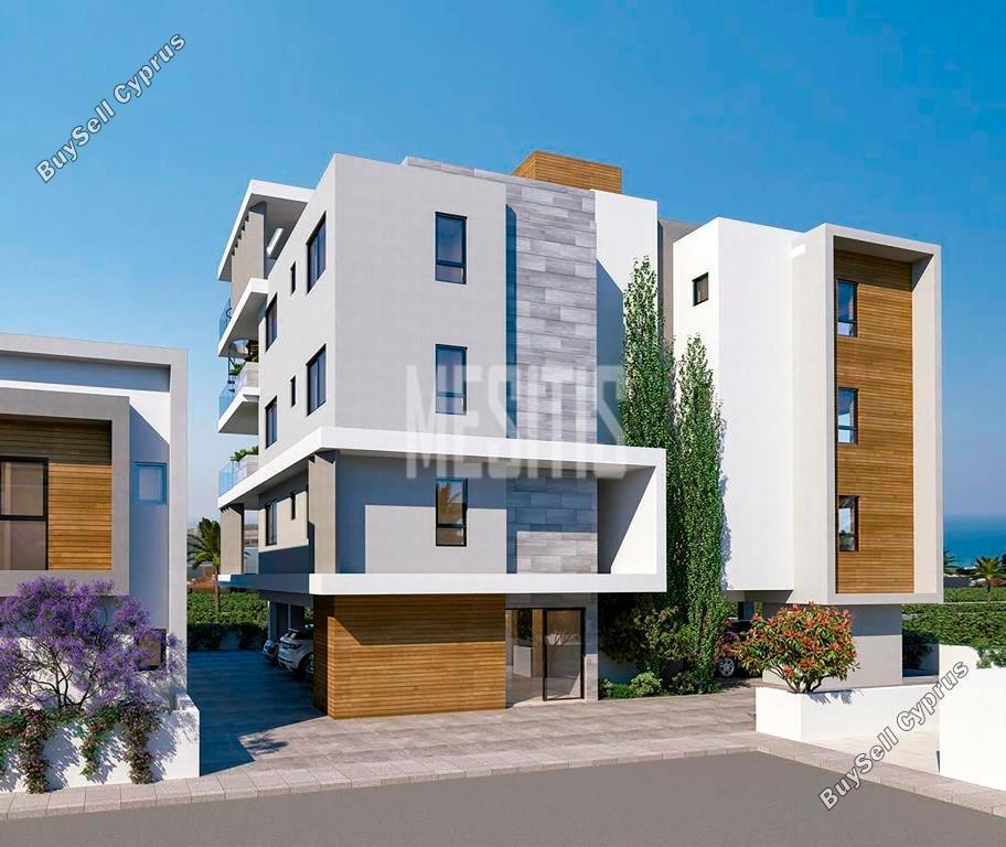 2 bedroom apartment for sale pyrgos limassol limassol 1249362 image 10498261