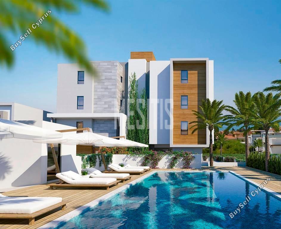2 bedroom apartment for sale pyrgos limassol limassol 1249362 image 10498262