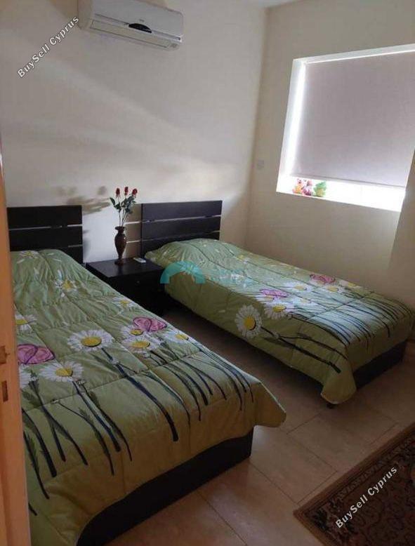 2 bedroom apartment for sale sotiros agios ioannis larnaca larnaca 1908362 image 7350956