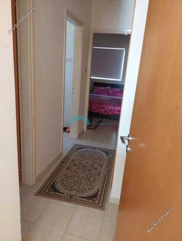 2 bedroom apartment for sale sotiros agios ioannis larnaca larnaca 1908362 image 7350960