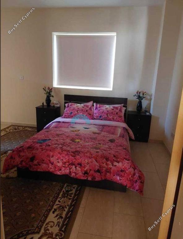 2 bedroom apartment for sale sotiros agios ioannis larnaca larnaca 1908362 image 7350962