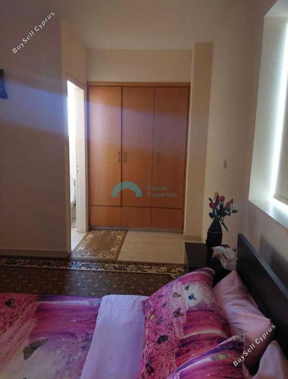 2 bedroom apartment for sale sotiros agios ioannis larnaca larnaca 1908362 image 7350963