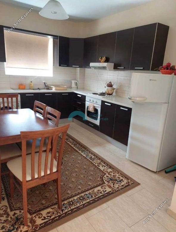 2 bedroom apartment for sale sotiros agios ioannis larnaca larnaca 1908362 image 7350968