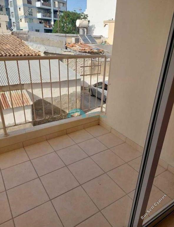 2 bedroom apartment for sale sotiros agios ioannis larnaca larnaca 1908362 image 7350971