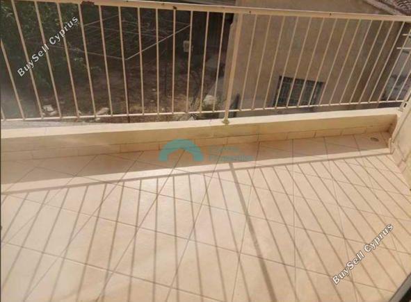2 bedroom apartment for sale sotiros agios ioannis larnaca larnaca 1908362 image 7350973