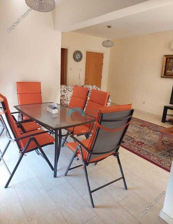 2 bedroom apartment for sale sotiros agios ioannis larnaca larnaca 1908362 image 7350977
