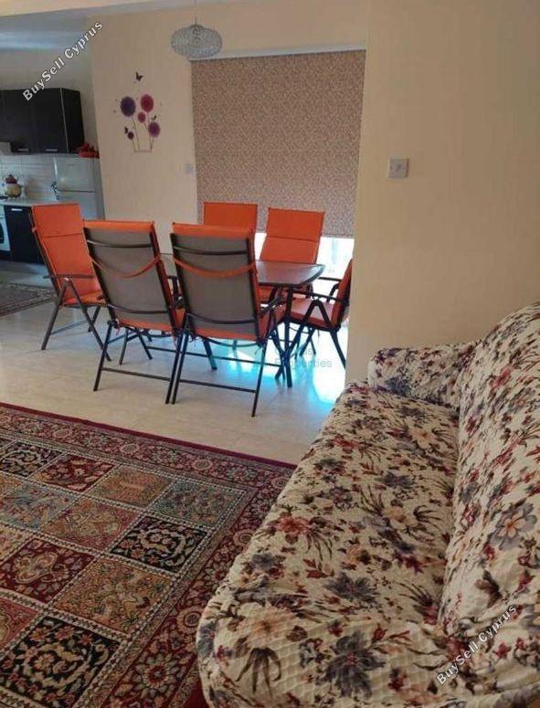 2 bedroom apartment for sale sotiros agios ioannis larnaca larnaca 1908362 image 7350981