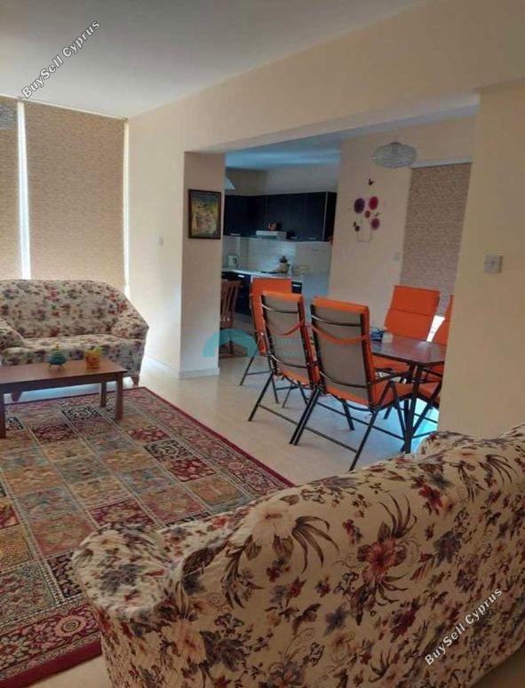 2 bedroom apartment for sale sotiros agios ioannis larnaca larnaca 1908362 image 7350984