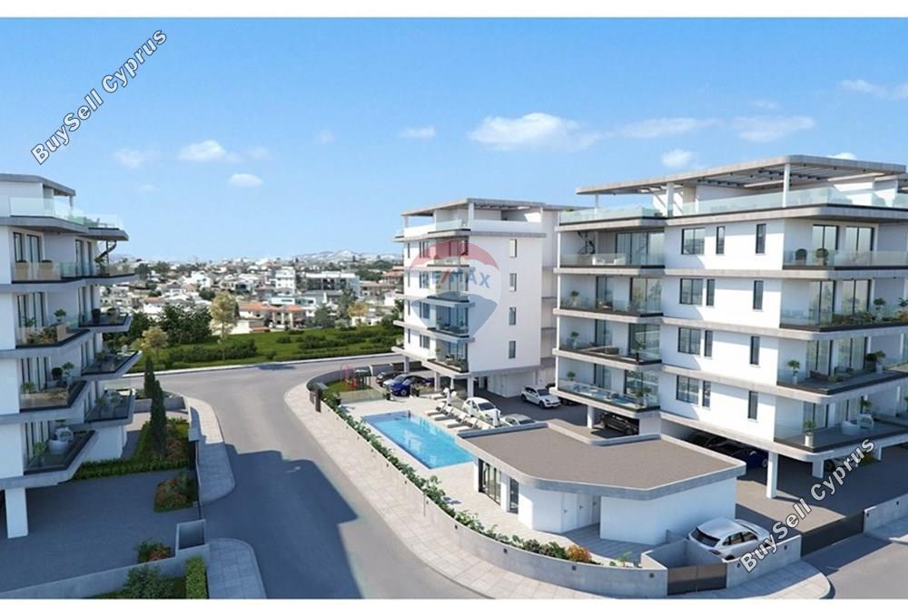 2 bedroom apartment for sale sotiros agios ioannis larnaca larnaca 8203362 image 14350795