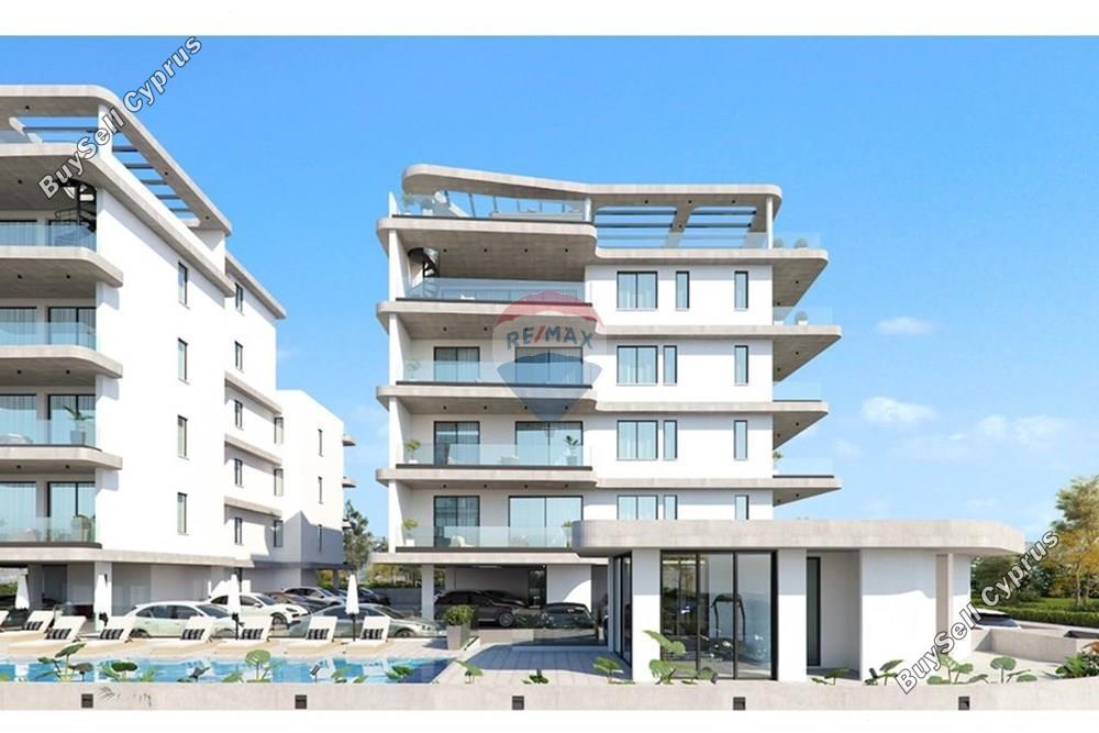 2 bedroom apartment for sale sotiros agios ioannis larnaca larnaca 8203362 image 14350796