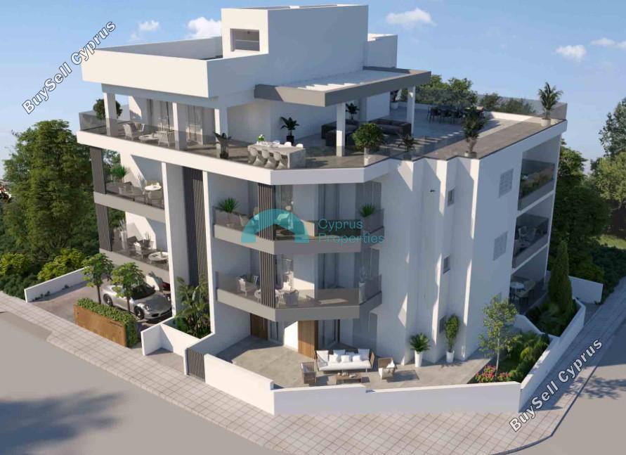 2 bedroom apartment for sale strovolos nicosia 8417362 image 14931805