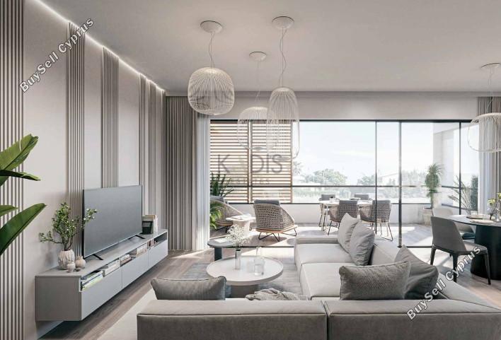 2 bedroom apartment for sale zakaki limassol 1940362 image 7692757