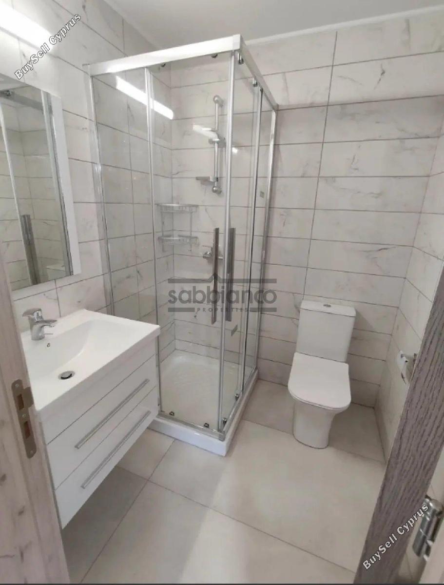 2 bedroom apartment rented verengaria limassol limassol 8752362 image 16526693