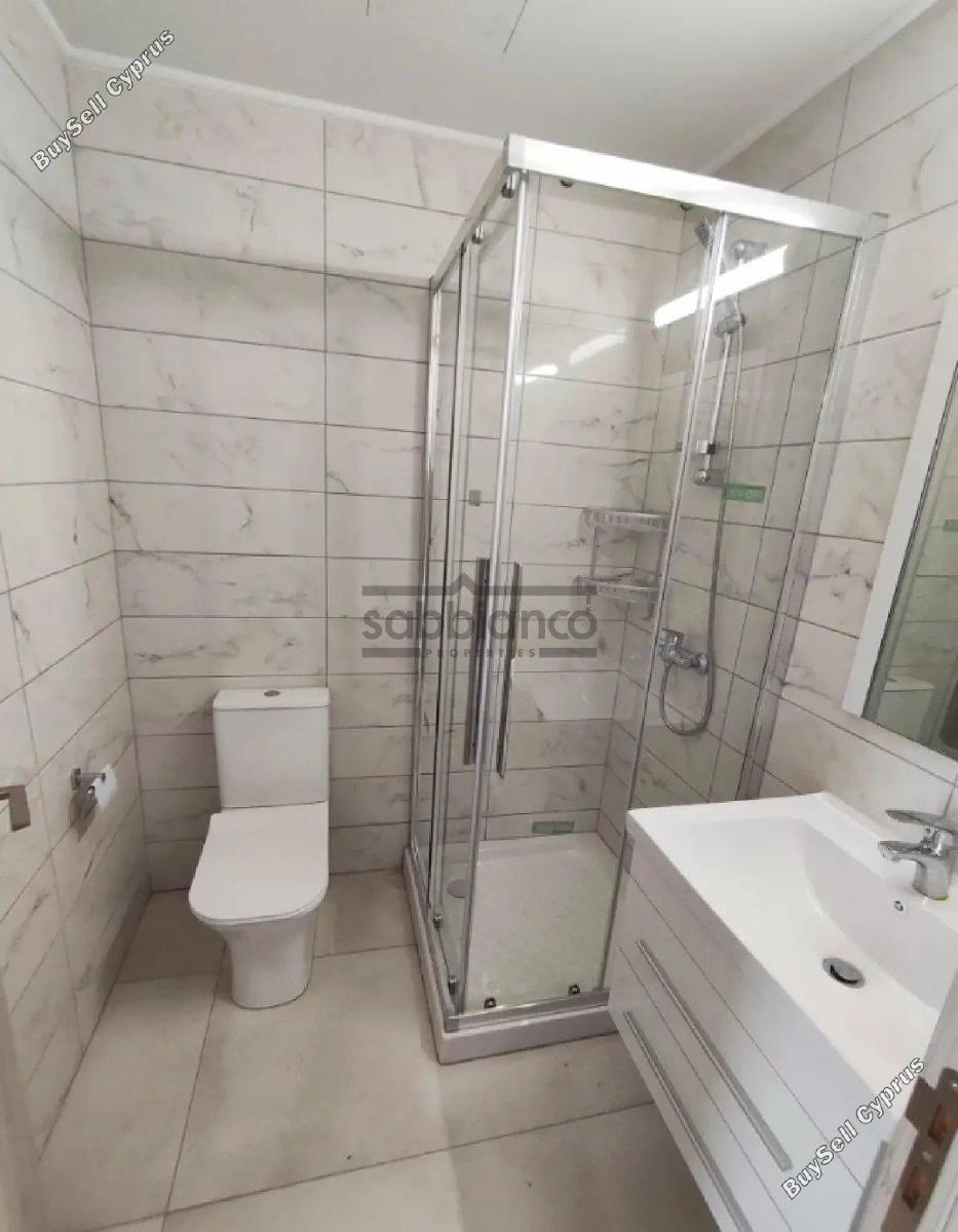 2 bedroom apartment rented verengaria limassol limassol 8752362 image 16526694