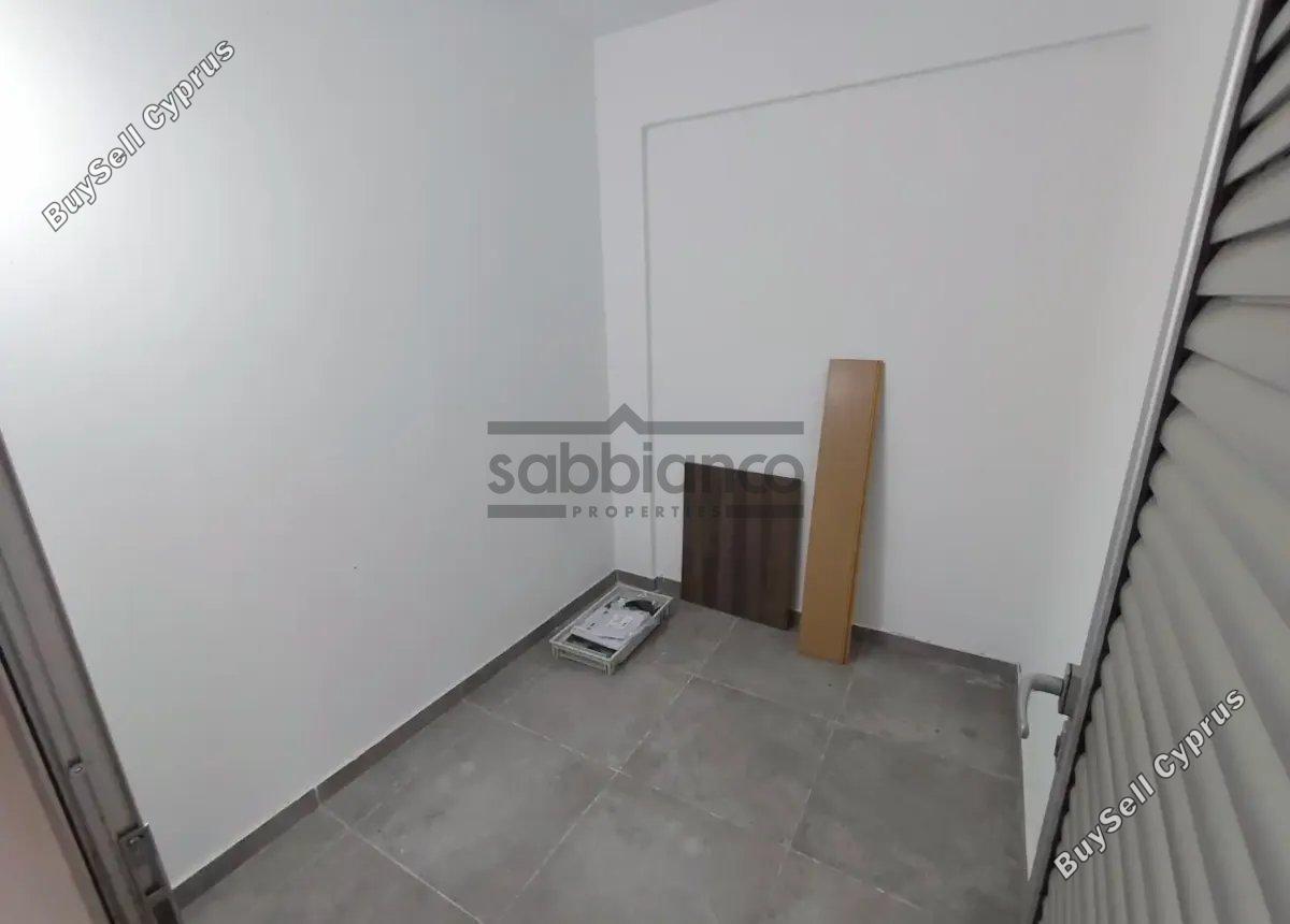 2 bedroom apartment rented verengaria limassol limassol 8752362 image 16526696
